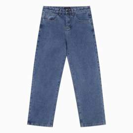Picture of Balenciaga Jeans Long _SKUBalenciagaS-2XLaztx78657862